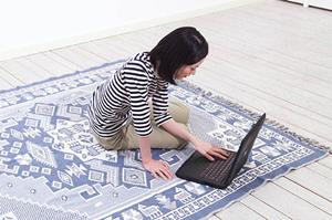 愛犬の健康を守る！ロイヤルカナンの犬用療法食完全ガイド