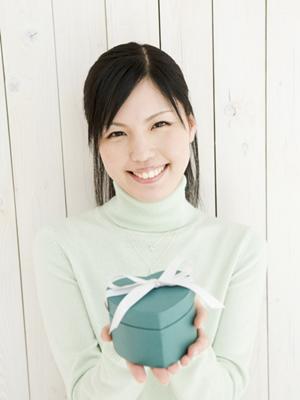 平安太刀拵えの復元が購入できるショップ