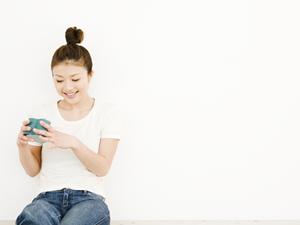 ネット販売特別企画商品が狙い目