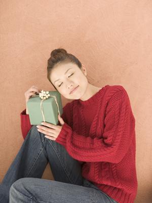 コスト削減と品質向上を実現するOPP袋の通販活用法と選び方ガイド