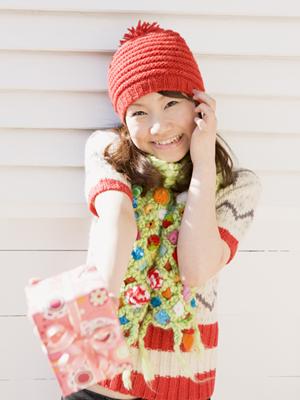 ビルウォールの作品などについて