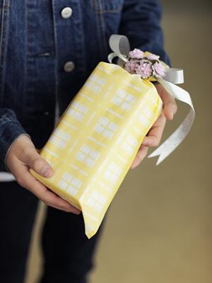 初心者から上級者まで納得の「ベース」選び方とおすすめモデル徹底解説