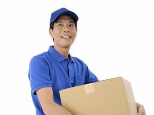 人気ある所で合気道着を買いましょう