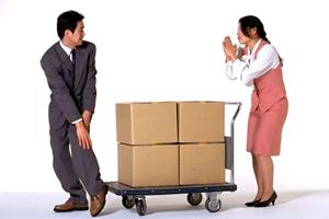 即日仕上げを激安で実現してくれる業者