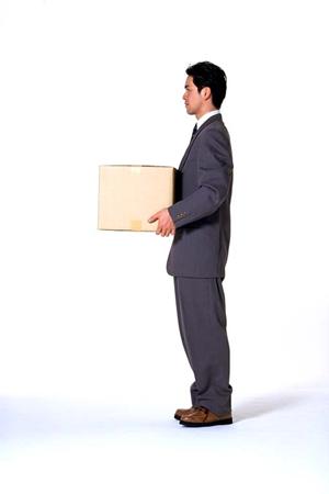 プチプラレディースファッションのセール