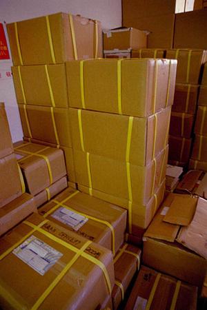 お勧めの犬用サプリメントについて