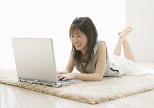 大阪でダンボール箱を作って65年