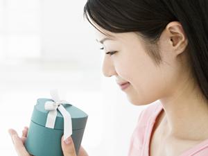 ティファールの圧力鍋を買うのにお勧め