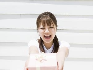 おいしい牛肉を購入できる通販サイト