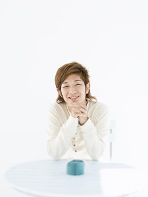 低価格で早く受け取れる印刷通販サイト