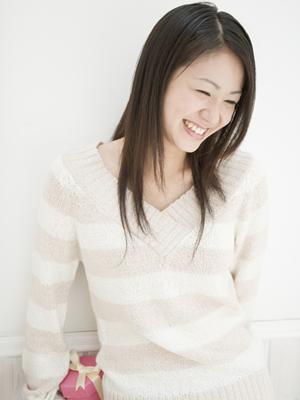 美味しい引き菓子の老舗の通販です