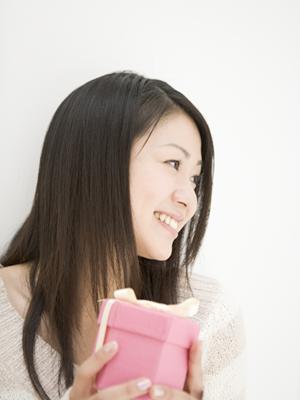 コスチューム等を取り扱うアリスについて