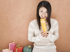 チラシの大口印刷を考えている人に