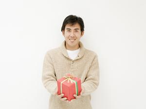 デザインの綺麗なチラシを制作するには