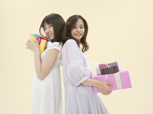 ツムラの大建中湯を販売するサイト