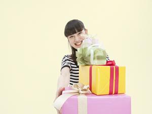 炭の通販のことならここがいいです