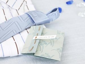 上等な高麗人参を購入できるサイト