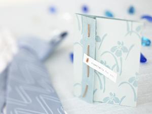 満足できる印刷会社選びのポイント