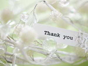 通販で購入したいカフェインレスコーヒー