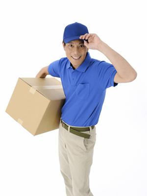 2025年最新｜お米通販の選び方とおすすめランキング最前線