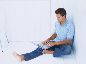 大ロットでも価格の安い折込チラシを実現