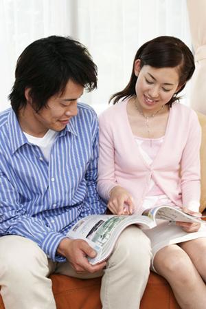 人気のあるバンソンを販売している